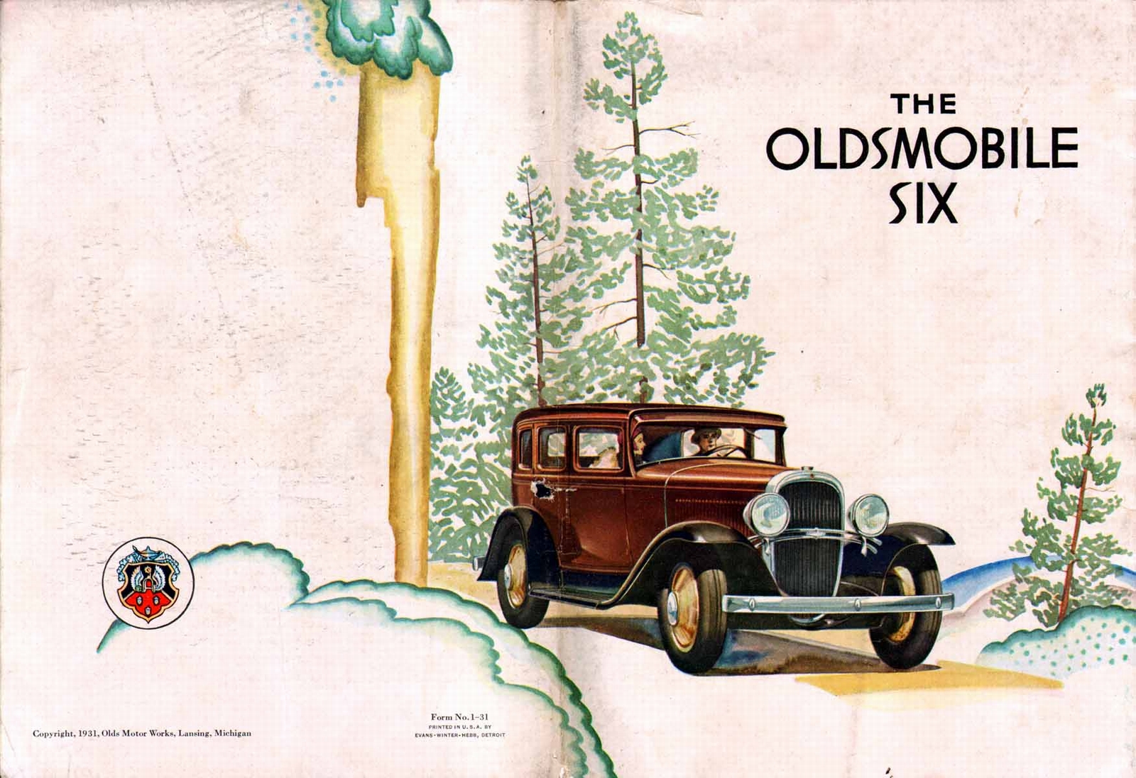 n_1931 Oldsmobile Six-25-01.jpg